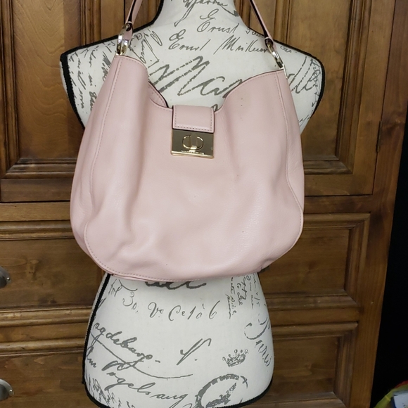 kate spade Handbags - Kate Spade New York Bag